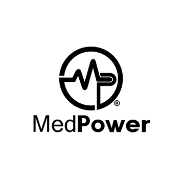 med-power