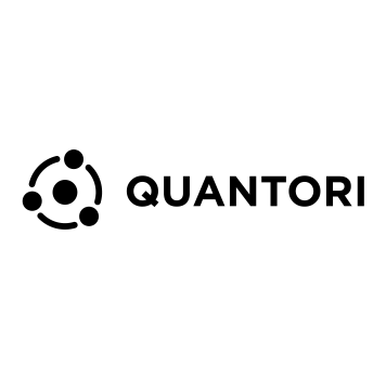 quantori