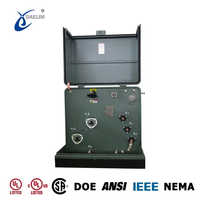 25-kva-single-phase-pad-mounted-transformer.webp