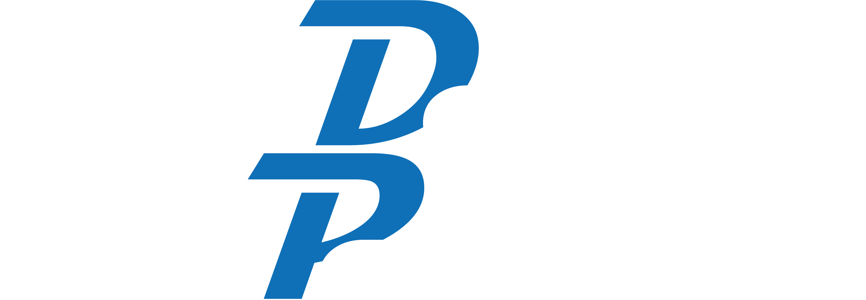 daihoparts.com