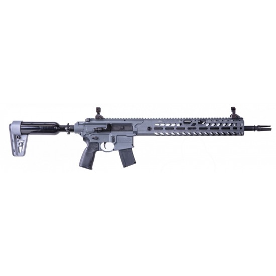 Sig Sauer MCX Virtus PCP Kit