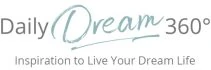 Daily Dream 360 Logo