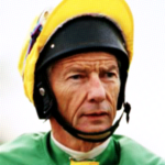 lester-piggott