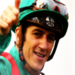 soumillon