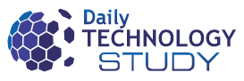 Daily Technology Study