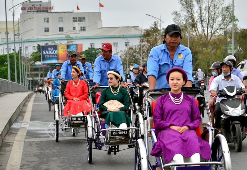 tour du lịch Huế