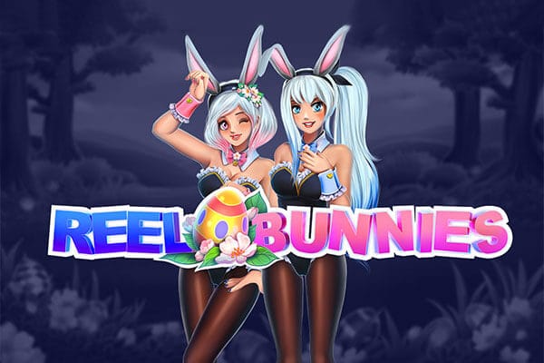 Reel Bunnies Review