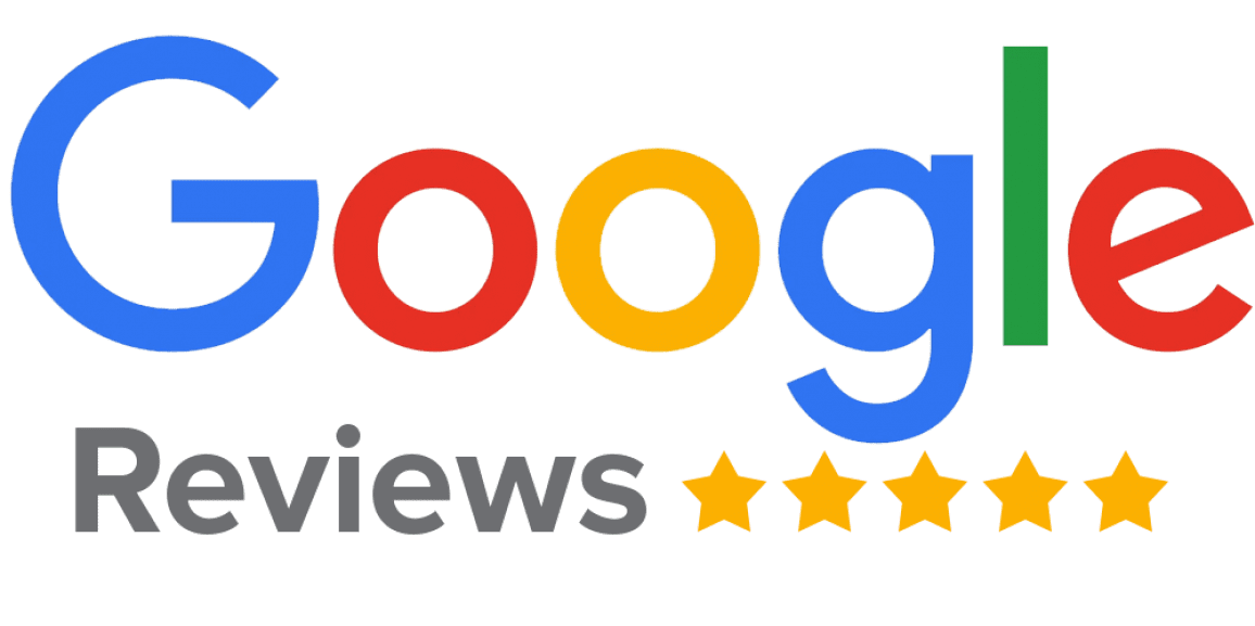 Recensione Google