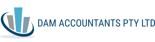 DAM Accountants | Accountants Melbourne