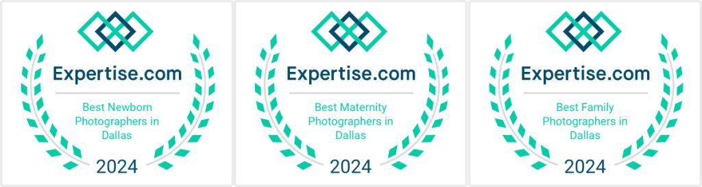 2024 nest newborn maternity family photographer