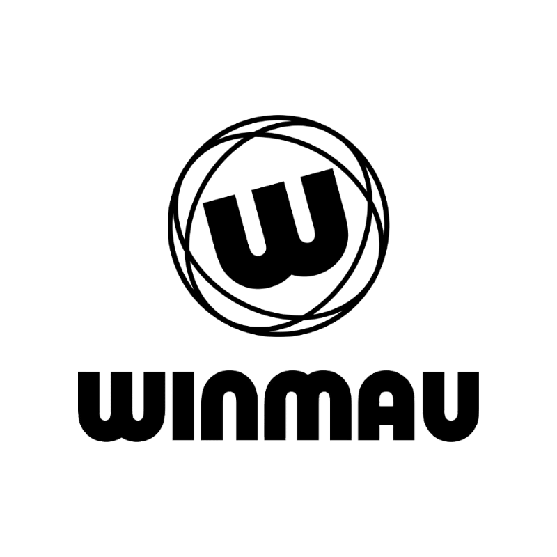 Winmau