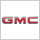 GMC Dashboard Warning Lights