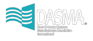 dasma-logo