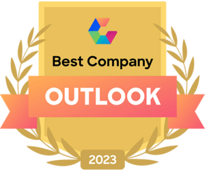 Comparably - Best Company Outlook 2023