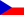 flag-cs