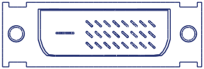 DVI-D Dual-Link