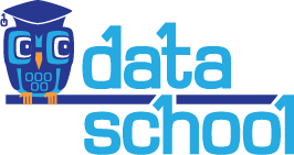 Data School