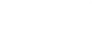 Paytech Awards – Best Real-Time Payment Solution