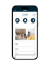 Cove Connect App