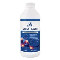 Arborvitae Joint Health 1 Litre