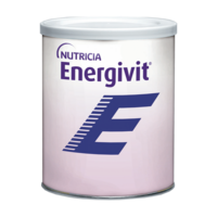 Energivit Unflavoured 400g 