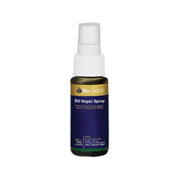 BioCeuticals D3 Vegan Spray Oral Liquid 50ml