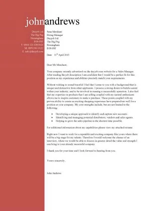 sales manager cover letter template 1 1