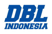 DBL.ID