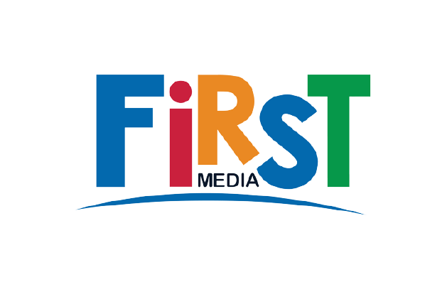 First Media