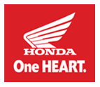 Astra Honda Motor