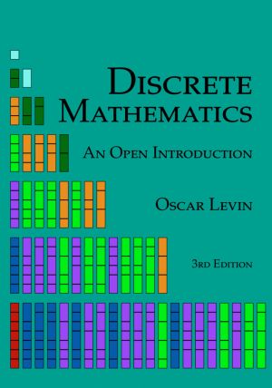 Discrete Mathematics