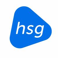 HSG - Footer