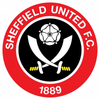 Sheffield United