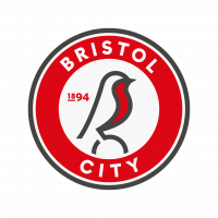 Bristol City