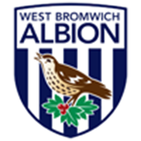 West Bromwich Albion