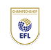 Sky Bet Championship