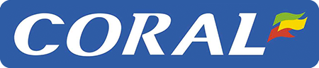 Coral Logo