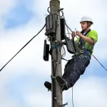 Telecoms Health and Safety: Best Practices for Preventing Electrical Hazards