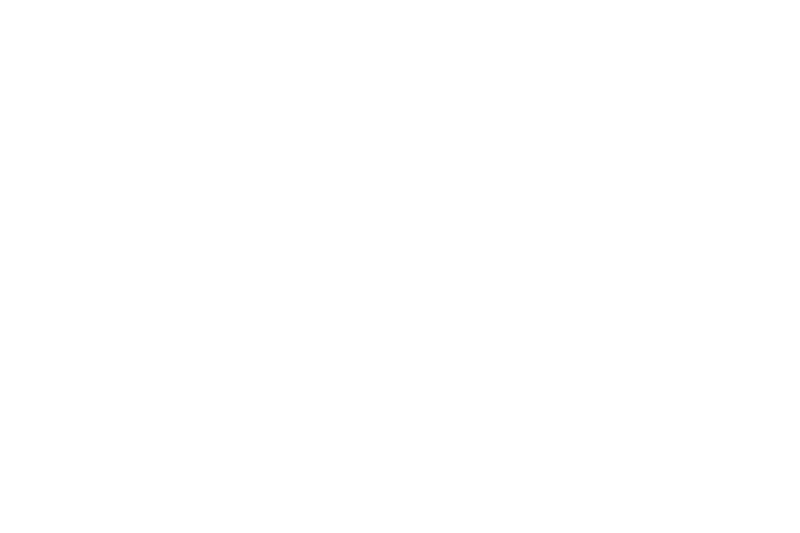 DDLETB Logo and Taglines In English And Irish Transparent