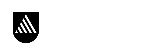 Deakin University Australia