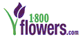 1-800-Flowers.com