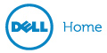 Dell Home