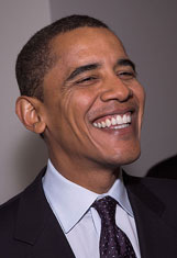 obamasmiling.jpg