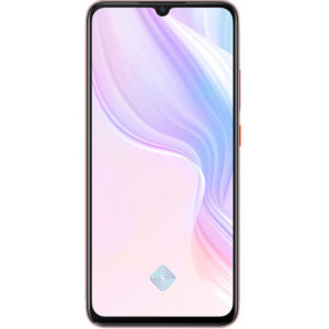 vivo Y9s