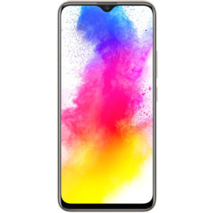 vivo Z5i