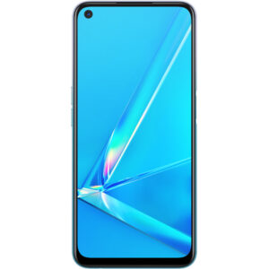 Oppo A92