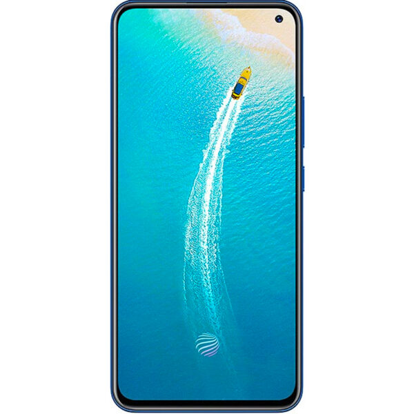 vivo V19 Neo