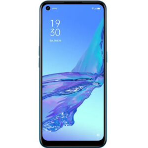 Oppo A32