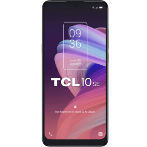 TCL 10 SE