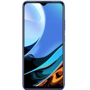 Xiaomi Redmi 9 Power